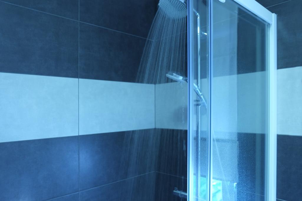Apartman Gala Čakovec Extérieur photo
