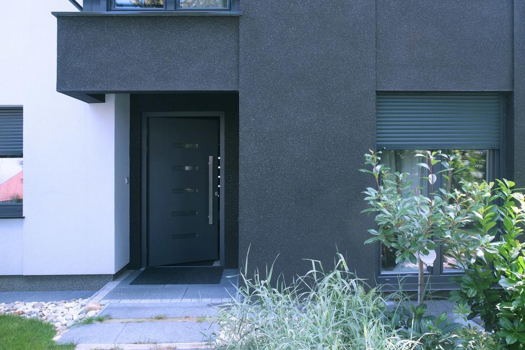 Apartman Gala Čakovec Extérieur photo